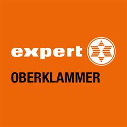Expert Oberklammer, Waidhofen an der Ybbs Öffnungszeiten