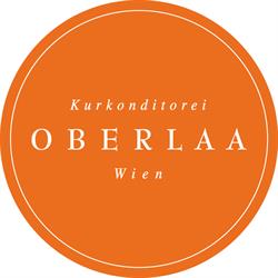 OBERLAA Konditorei, Innere Stadt, Wien - Öffnungszeiten