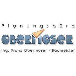 Bmstr. Ing. Franz Obermoser, Kitzbühel Öffnungszeiten