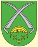 Gemeindeamt Laussa, Öffnungszeiten