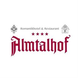 Almtalhof Romantikhotel, Grünau im Almtal Öffnungszeiten