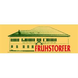 Gasthof Fruhstorfer, Oberthalheim Öffnungszeiten