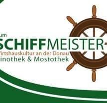 Gasthaus zum Schiffmeister, Waldkirchen am Wesen Öffnungszeiten