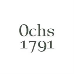 Hotel Goldener Ochs GmbH, Bad Ischl Öffnungszeiten