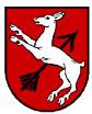 Marktgemeindeamt Gutau, Öffnungszeiten