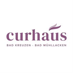 CURHAUS Bad Mühllacken, Feldkirchen an der Donau Öffnungszeiten