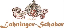 Hotel Schober GmbH, St. Georgen im Attergau Öffnungszeiten