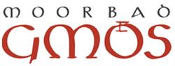 Kurhaus Moorbad Gmös, Laakirchen Öffnungszeiten