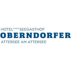 Hotel Seegasthof Oberndorfer - Attersee Salzkammergut, Öffnungszeiten