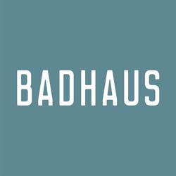 Pension Badhaus, Bad Hall Öffnungszeiten