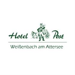 Hotel Post, Steinbach am Ziehberg Öffnungszeiten