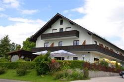 Gasthaus Schöberingerhof - Miglberg, Weyregg am Attersee Öffnungszeiten