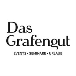 Seminarhotel Grafengut, Nußdorf am Attersee Öffnungszeiten