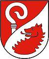 Gemeindeamt St Aegidi, St. Aegidi Öffnungszeiten