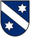 Gemeinde Lichtenau im Mühlkreis, St. Oswald bei Haslach Öffnungszeiten