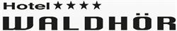 Hotel Waldhör, Perg Öffnungszeiten