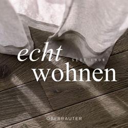 Oberrauter Mariazell - echt wohnen, Öffnungszeiten