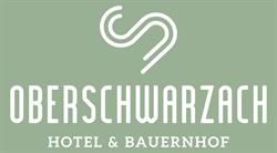Hotel Oberschwarzach, Hinterglemm Öffnungszeiten