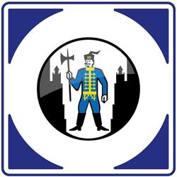 Stadtgemeinde Oberwart, Öffnungszeiten