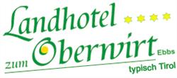 Gasthaus Hotel Oberwirt, Kufstein, Ebbs - Öffnungszeiten