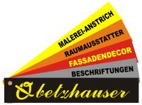 Wolfgang Obetzhauser, Bockfließ Öffnungszeiten
