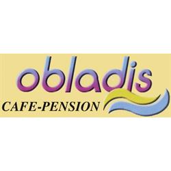 Café & Pension Obladis | Region Fiss - Ladis - Serfaus, Öffnungszeiten
