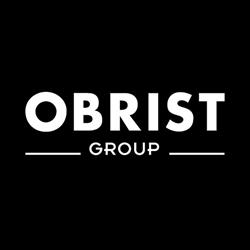 Obrist Engineering GmbH, Lustenau Öffnungszeiten
