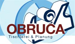 Eduard Obruca jun., Hürm Öffnungszeiten