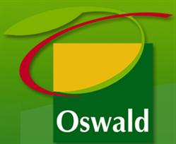 Fritz Oswald GmbH, Leibnitz, Gleinstätten - Öffnungszeiten
