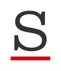 Samhaber GmbH, Lustenau, Linz - Öffnungszeiten
