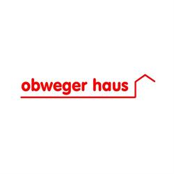 Obweger Haus Gesellschaft m.b.H., Döbriach Öffnungszeiten