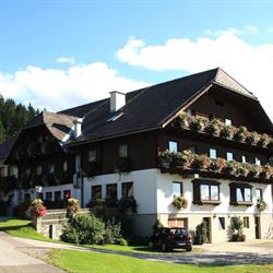 Gasthof Ochnerbauer, Kindberg Öffnungszeiten