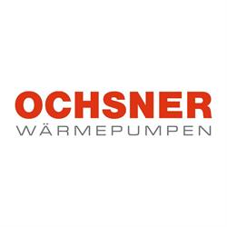 Ochsner Wärmepumpen GmbH, Haag Öffnungszeiten