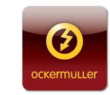 Norbert Ockermüller Gesellschaft m.b.H., Sankt Pölten (Land), Eichgraben - Öffnungszeiten