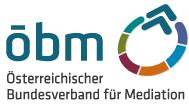 ÖBM, Josefstadt, Wien - Öffnungszeiten