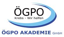 ÖGPO Akademie GmbH, Schwechat Öffnungszeiten