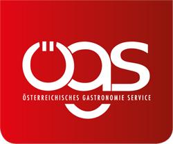 Ögs Handels GmbH, Plainfeld Öffnungszeiten