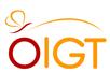ÖIGT-KG, Margareten, Wien - Öffnungszeiten