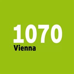 Jugendherberge Myrthengasse, Neubau, Wien - Öffnungszeiten