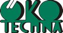 OEKOTECHNA Entsorgungs- und Umwelttechnik Gesellschaft m.b.H., Mödling, Perchtoldsdorf - Öffnungszeiten