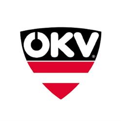 Österreichischer Kynologenverband (ÖKV), Biedermannsdorf Öffnungszeiten