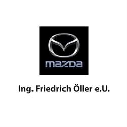 Autohaus Öller, Pratztrum Öffnungszeiten