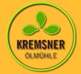 Ölmühle Kremser, Großklein Öffnungszeiten