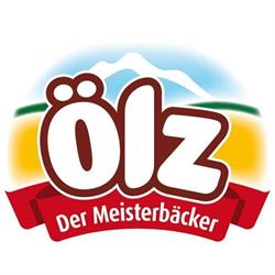 Rudolf Ölz Meisterbäcker GmbH & Co KG, Dornbirn Öffnungszeiten