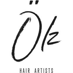 INTERCOIFFURE ÖLZ Bregenz, Öffnungszeiten
