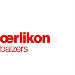 Oerlikon Balzers Coating Austria GmbH, Kapfenberg Öffnungszeiten