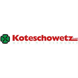 Koteschowetz GmbH, Rum Öffnungszeiten