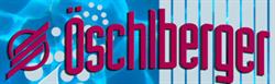 Ing. Hans Öschlberger, Seekirchen am Wallersee Öffnungszeiten