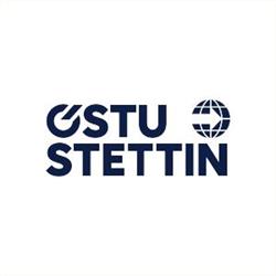 Östu-Stettin Hoch- und Tiefbau GmbH, Leoben Öffnungszeiten
