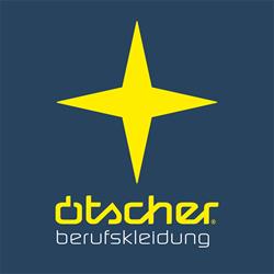 Ötscher Berufskleidung Götzl GmbH, Amstetten Öffnungszeiten